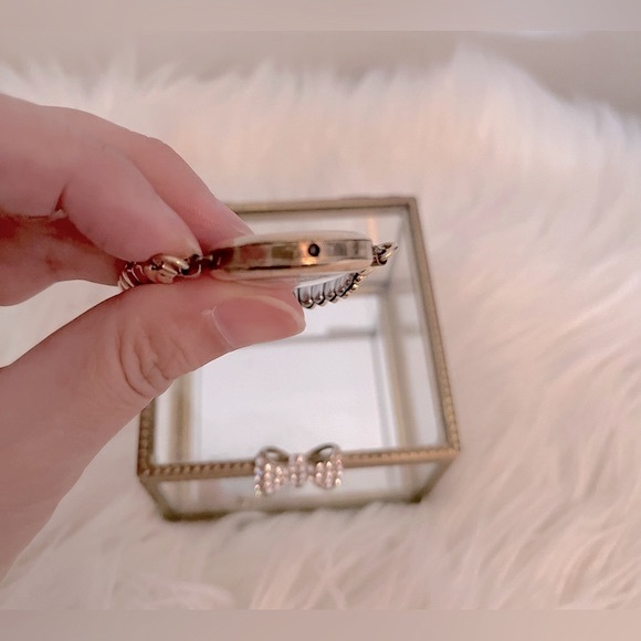 Antique Ladies Watch “Anita” - Picture 7 of 9